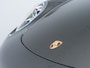 Porsche 911 Carrera 4S Coupe Handgeschakeld