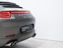Porsche 911 Carrera 4S Coupe Handgeschakeld