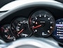 Porsche 911 Carrera 4S Coupe Handgeschakeld