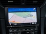 Porsche 911 Carrera 4S Coupe Handgeschakeld