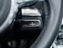Porsche 911 Carrera 4S Coupe Handgeschakeld