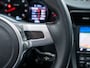 Porsche 911 Carrera 4S Coupe Handgeschakeld