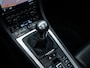 Porsche 911 Carrera 4S Coupe Handgeschakeld