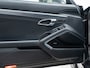 Porsche 911 Carrera 4S Coupe Handgeschakeld