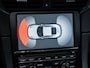 Porsche 911 Carrera 4S Coupe Handgeschakeld