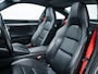 Porsche 911 Carrera 4S Coupe Handgeschakeld