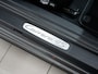 Porsche 911 Carrera 4S Coupe Handgeschakeld
