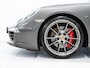 Porsche 911 Carrera 4S Coupe Handgeschakeld