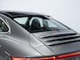 Porsche 911 Carrera 4S Coupe Handgeschakeld