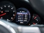 Porsche 911 Carrera 4S Coupe Handgeschakeld