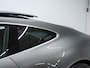 Porsche 911 Carrera 4S Coupe Handgeschakeld