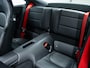 Porsche 911 Carrera 4S Coupe Handgeschakeld