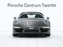 Porsche 911 Carrera 4S Coupe Handgeschakeld