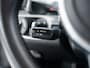 Porsche 911 Carrera 4S Coupe Handgeschakeld
