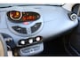 Renault Twingo 1.2 16V Collection APK tot 19-09-2026