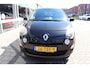 Renault Twingo 1.2 16V Collection APK tot 19-09-2026