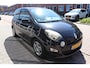 Renault Twingo 1.2 16V Collection APK tot 19-09-2026