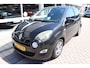 Renault Twingo 1.2 16V Collection APK tot 19-09-2026