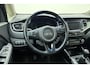 Kia Carens 1.6 GDi Business Pack 135pk | 7 Persoons | Trekhaak | Climate Control | Camera | Navigatie | Lichtmetalen Velgen | Parkeersensoren