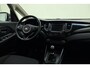 Kia Carens 1.6 GDi Business Pack 135pk | 7 Persoons | Trekhaak | Climate Control | Camera | Navigatie | Lichtmetalen Velgen | Parkeersensoren