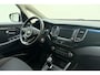 Kia Carens 1.6 GDi Business Pack 135pk | 7 Persoons | Trekhaak | Climate Control | Camera | Navigatie | Lichtmetalen Velgen | Parkeersensoren
