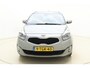 Kia Carens 1.6 GDi Business Pack 135pk | 7 Persoons | Trekhaak | Climate Control | Camera | Navigatie | Lichtmetalen Velgen | Parkeersensoren
