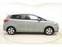 Kia Carens 1.6 GDi Business Pack 135pk | 7 Persoons | Trekhaak | Climate Control | Camera | Navigatie | Lichtmetalen Velgen | Parkeersensoren