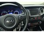 Kia Carens 1.6 GDi Business Pack 135pk | 7 Persoons | Trekhaak | Climate Control | Camera | Navigatie | Lichtmetalen Velgen | Parkeersensoren