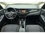 Kia Carens 1.6 GDi Business Pack 135pk | 7 Persoons | Trekhaak | Climate Control | Camera | Navigatie | Lichtmetalen Velgen | Parkeersensoren
