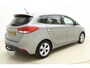 Kia Carens 1.6 GDi Business Pack 135pk | 7 Persoons | Trekhaak | Climate Control | Camera | Navigatie | Lichtmetalen Velgen | Parkeersensoren