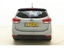 Kia Carens 1.6 GDi Business Pack 135pk | 7 Persoons | Trekhaak | Climate Control | Camera | Navigatie | Lichtmetalen Velgen | Parkeersensoren