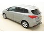 Kia Carens 1.6 GDi Business Pack 135pk | 7 Persoons | Trekhaak | Climate Control | Camera | Navigatie | Lichtmetalen Velgen | Parkeersensoren