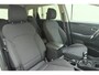 Kia Carens 1.6 GDi Business Pack 135pk | 7 Persoons | Trekhaak | Climate Control | Camera | Navigatie | Lichtmetalen Velgen | Parkeersensoren