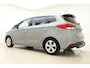 Kia Carens 1.6 GDi Business Pack 135pk | 7 Persoons | Trekhaak | Climate Control | Camera | Navigatie | Lichtmetalen Velgen | Parkeersensoren