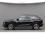 Mitsubishi Eclipse Cross 2.4 PHEV | Trekhaak | Camera | Zeer luxe