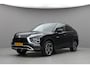 Mitsubishi Eclipse Cross 2.4 PHEV | Trekhaak | Camera | Zeer luxe