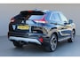 Mitsubishi Eclipse Cross 2.4 PHEV | Trekhaak | Camera | Zeer luxe