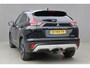 Mitsubishi Eclipse Cross 2.4 PHEV | Trekhaak | Camera | Zeer luxe