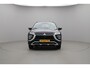 Mitsubishi Eclipse Cross 2.4 PHEV | Trekhaak | Camera | Zeer luxe
