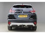 Mitsubishi Eclipse Cross 2.4 PHEV | Trekhaak | Camera | Zeer luxe