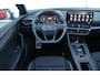 CUPRA Leon Sportstourer 1.4 e-Hybrid 204pk Business | SoH 94% | Achteruitrijcamera | Stoelverwarming | Navigatie | Full Link