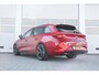 CUPRA Leon Sportstourer 1.4 e-Hybrid 204pk Business | SoH 94% | Achteruitrijcamera | Stoelverwarming | Navigatie | Full Link