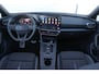 CUPRA Leon Sportstourer 1.4 e-Hybrid 204pk Business | SoH 94% | Achteruitrijcamera | Stoelverwarming | Navigatie | Full Link