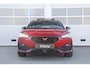 CUPRA Leon Sportstourer 1.4 e-Hybrid 204pk Business | SoH 94% | Achteruitrijcamera | Stoelverwarming | Navigatie | Full Link