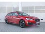 CUPRA Leon Sportstourer 1.4 e-Hybrid 204pk Business | SoH 94% | Achteruitrijcamera | Stoelverwarming | Navigatie | Full Link