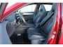 CUPRA Leon Sportstourer 1.4 e-Hybrid 204pk Business | SoH 94% | Achteruitrijcamera | Stoelverwarming | Navigatie | Full Link