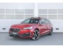 CUPRA Leon Sportstourer 1.4 e-Hybrid 204pk Business | SoH 94% | Achteruitrijcamera | Stoelverwarming | Navigatie | Full Link