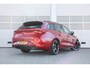 CUPRA Leon Sportstourer 1.4 e-Hybrid 204pk Business | SoH 94% | Achteruitrijcamera | Stoelverwarming | Navigatie | Full Link