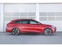 CUPRA Leon Sportstourer 1.4 e-Hybrid 204pk Business | SoH 94% | Achteruitrijcamera | Stoelverwarming | Navigatie | Full Link