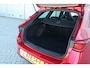 CUPRA Leon Sportstourer 1.4 e-Hybrid 204pk Business | SoH 94% | Achteruitrijcamera | Stoelverwarming | Navigatie | Full Link